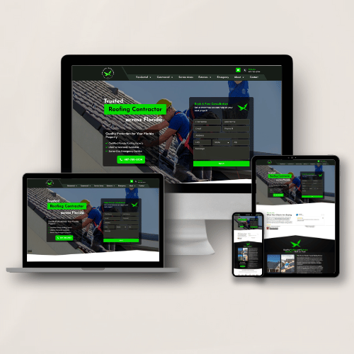 Copy of Untitled Design