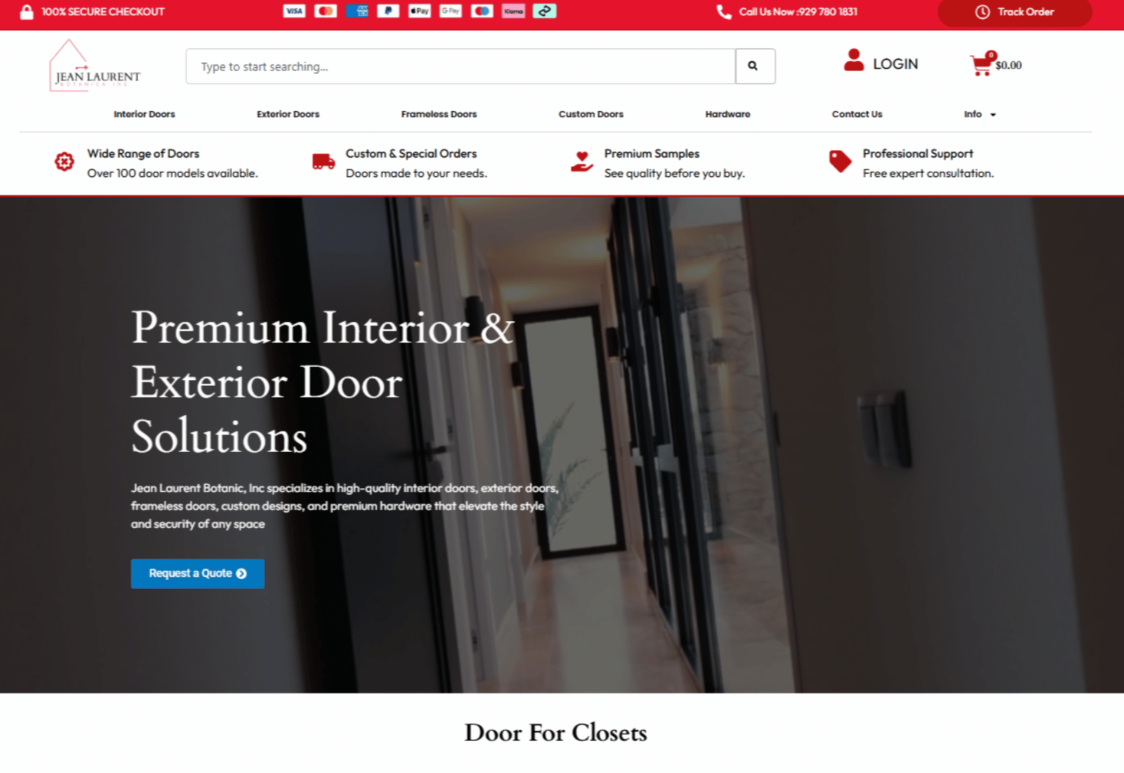 Untitled design (19)