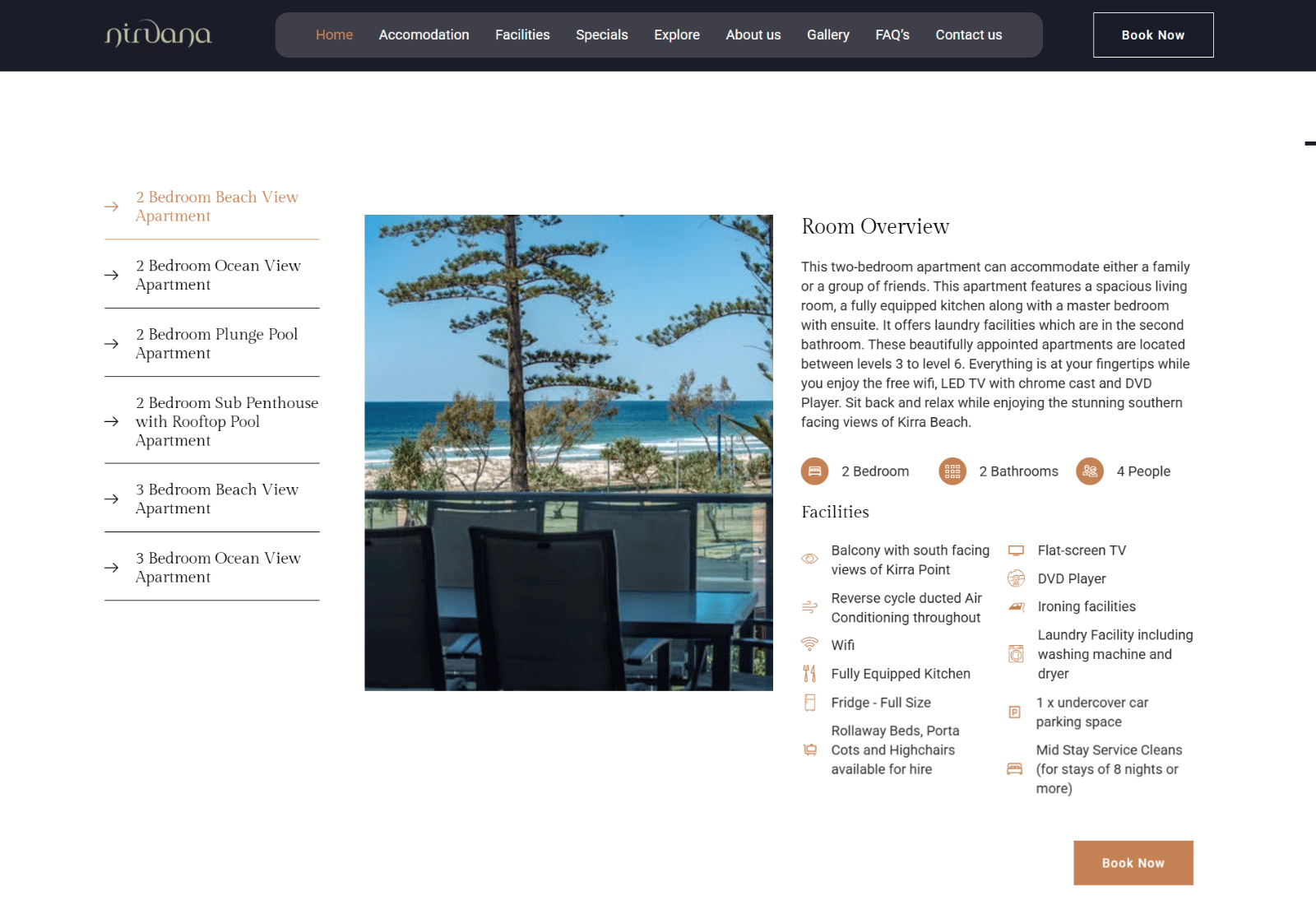 Untitled design (20)