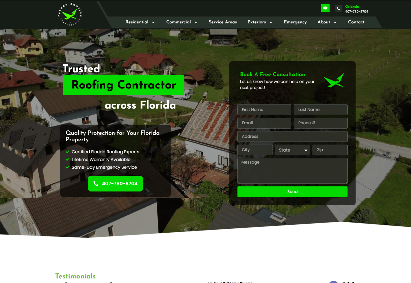 Untitled design (21)