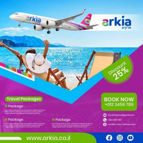 IMG-20250320-WA0015(1)