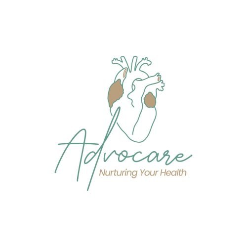 WhatsApp Image 2026-03-12 at 2.27.27 PM