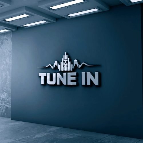 WhatsApp Image 2026-03-12 at 2.31.56 PM (2)