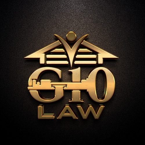 WhatsApp Image 2026-03-12 at 2.31.57 PM