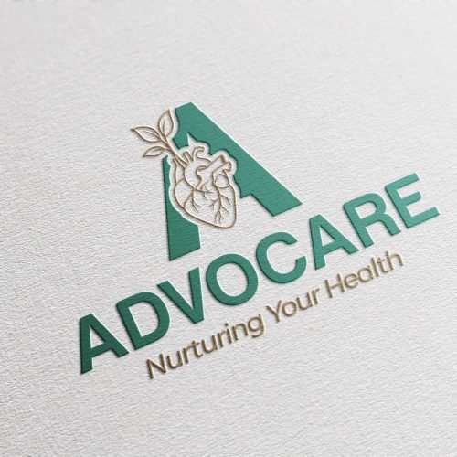 WhatsApp Image 2026-03-12 at 2.31.58 PM